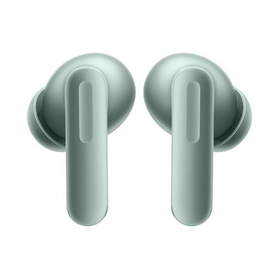 OnePlus Buds 4, 55dB ANC, 45 hrs Playback, Dual DACs, Dual