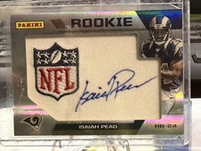 2012 Panini Black Friday Trading Cards 4