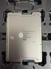 Intel Xeon W9-3475X 36Core 300W to 360W 2.20G...