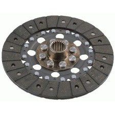 Disque d'embrayage Toyota RAV4 II