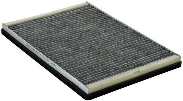 Fits DENCKERMANN FILTRY M110298 CABIN FILTER MERCEDES A W168 97-04  ⭐UK Stock⭐