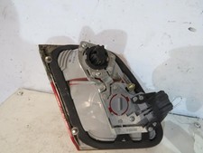 Feu arrière Mercedes 210