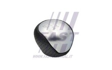 FT00077 FAST Schalthebelknauf für HYUNDAI,KIA