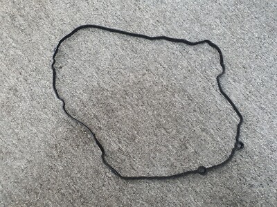 OEM 22441-2M810 Valve Cover Gasket Set 1.6L turbo for Hyundai