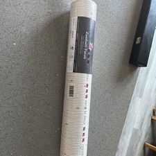 Zambaiti Parati Wallpaper Roll