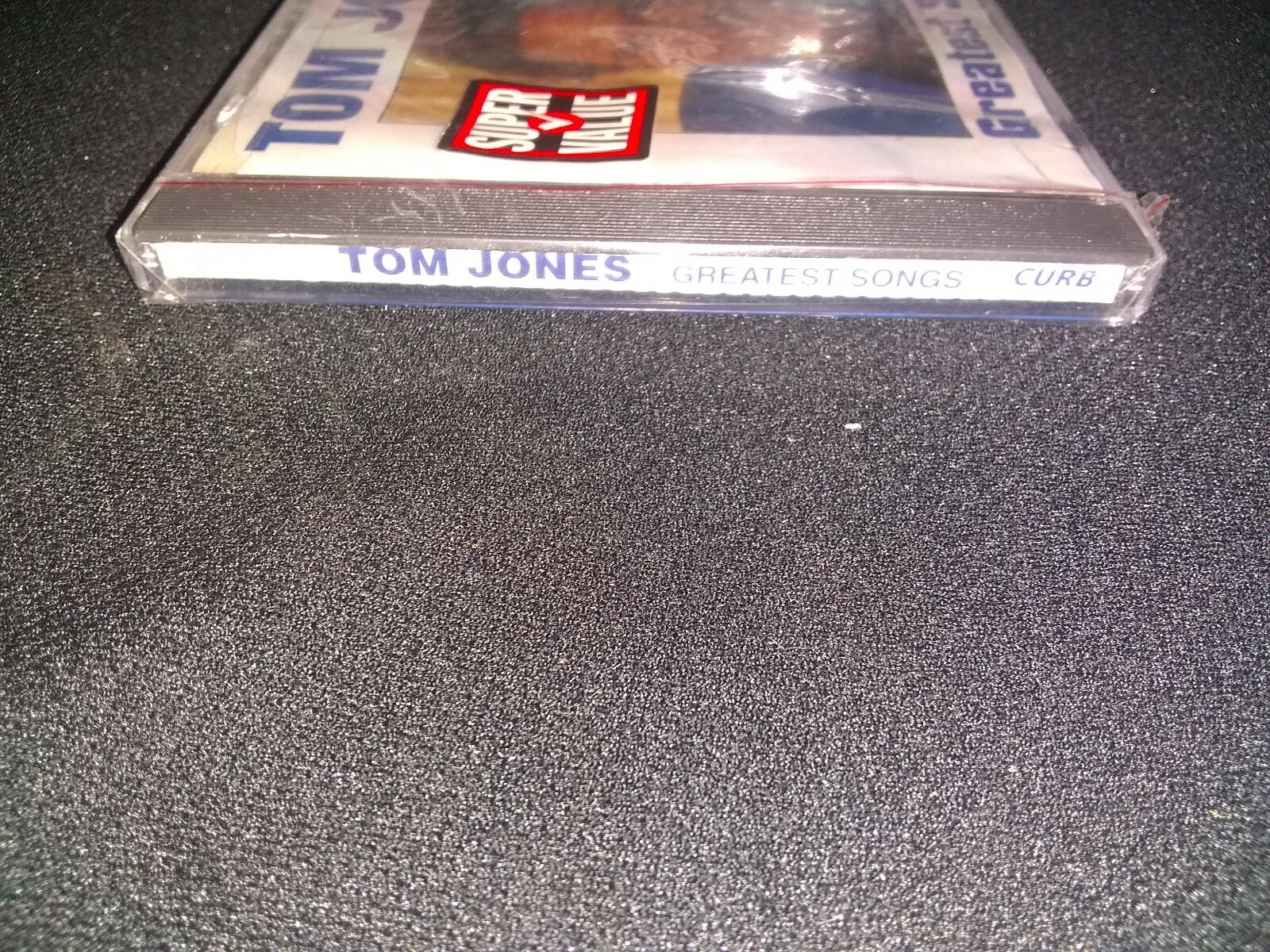 Picture 2 of 4