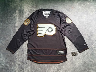 bruins accelerator jersey