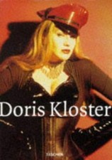 Doris Kloster: Photographs