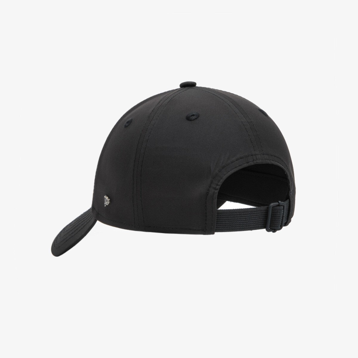 Newera■[Black label] Technical ball cap■送料込 New Era Black Label Technical Ball Cap, Black | eBay