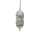 Pendant Light Salima Hanging Lamp Ramadan Lamp Chandelier Oriental