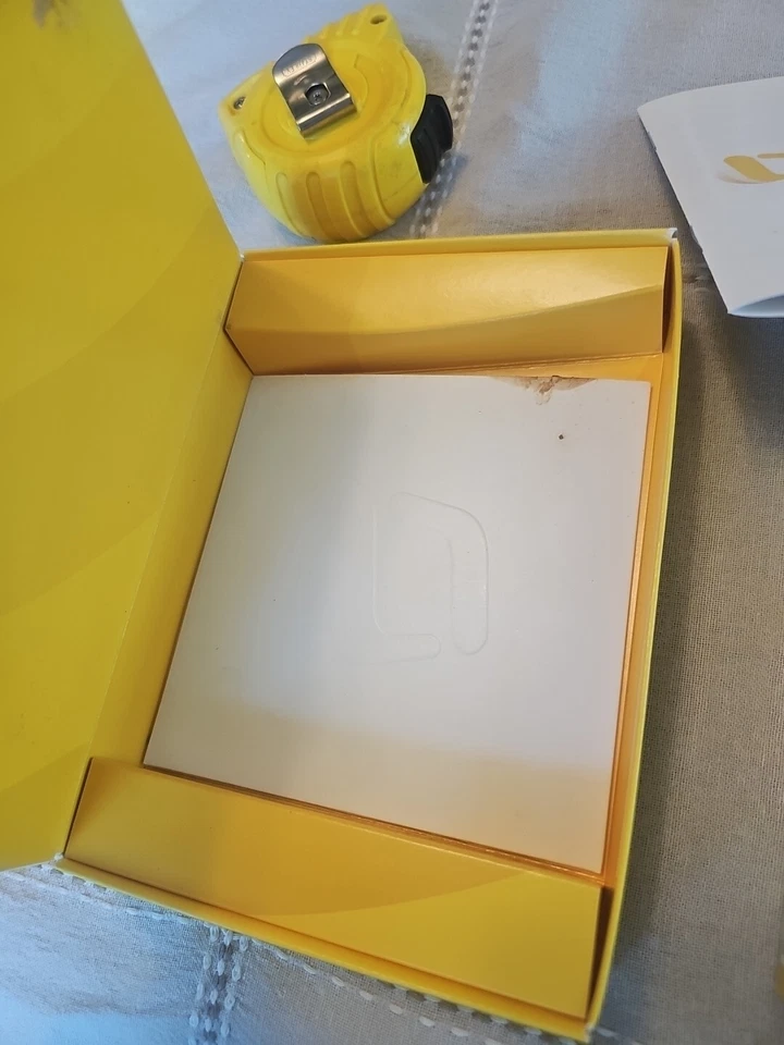 Microsoft Office Mac 2008 Home & Student Edition, Product ID Included - Good - Image 4 of 4