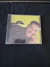 D1- Feeling I Know Best by Dennis Austin (CD, May-1992, Word/Epic)