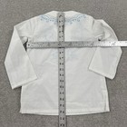 Foto 9 di 11