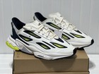 Adidas Men’s Ozweego Celox Originals Size 11 White Blue Black Green | GZ4371 |