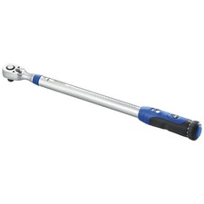 Expert by Facom 1/2" Drive Torque Wrench 40Nm - 200Nm