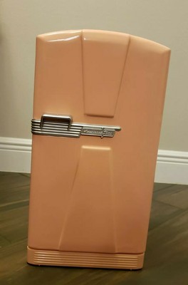 american girl maryellen fridge