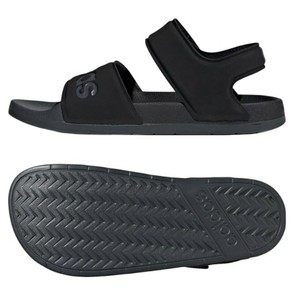 adilette sandals men