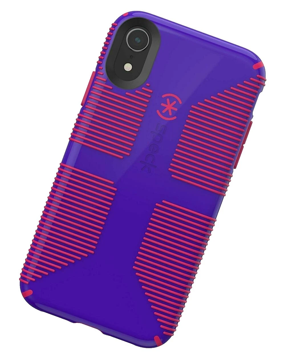 Аксессуары Speck для сотовых телефонов ASUS