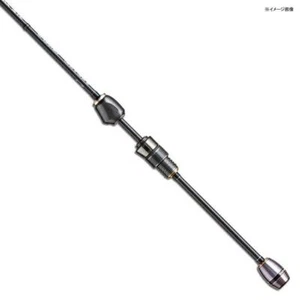 Tailwalk SILVERNA TAKI TZ 62-LIMITED Spinning Rod for Trout