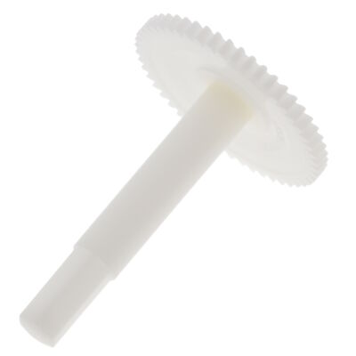 Braun gear pin axle juicer MPZ22 Citromatic 4979 MultiQuick UK