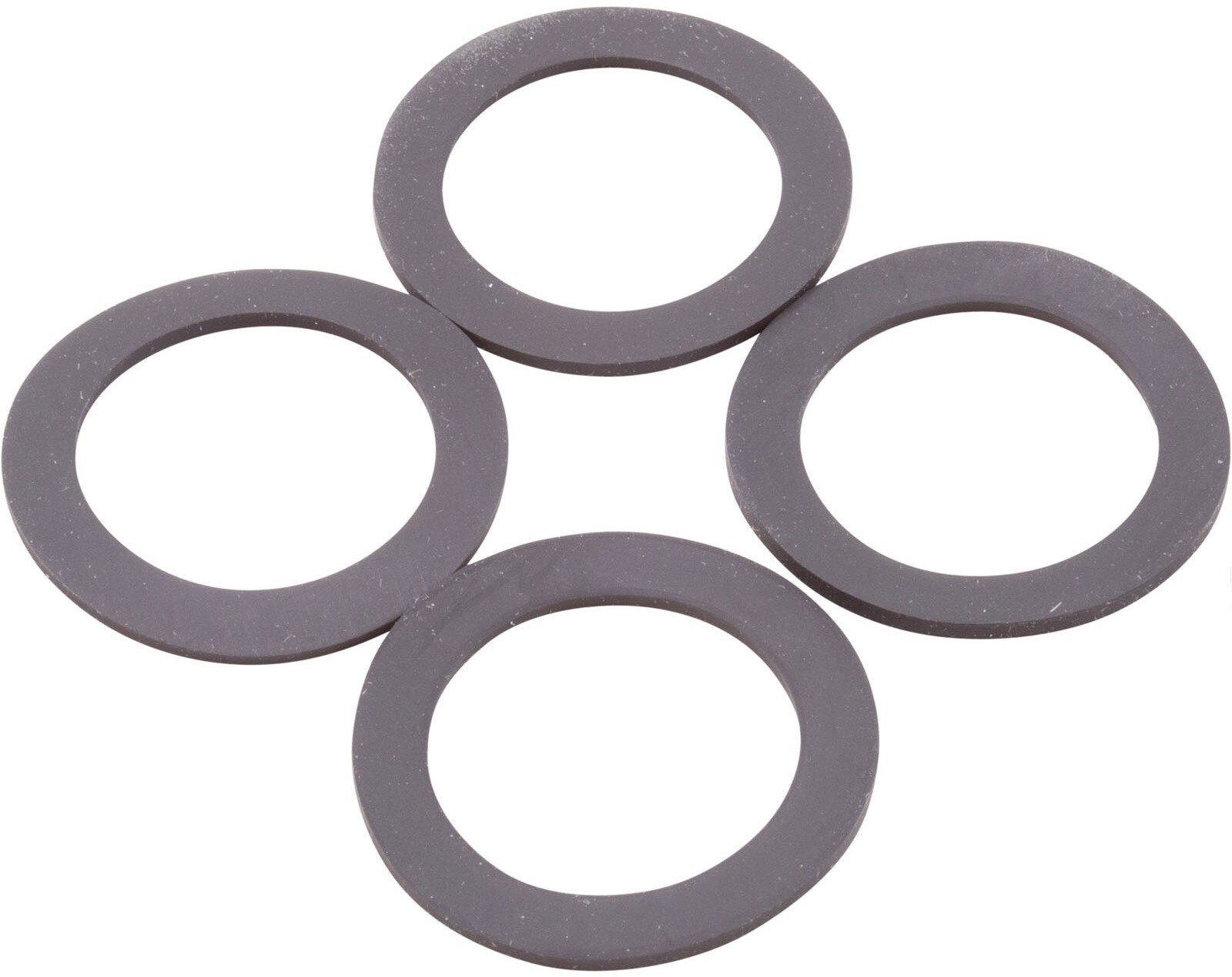 PARAMOUNT 005-627-0060-00 Gasket PARAMOUNT Leisure Small Weighted Nozzle Qty 4