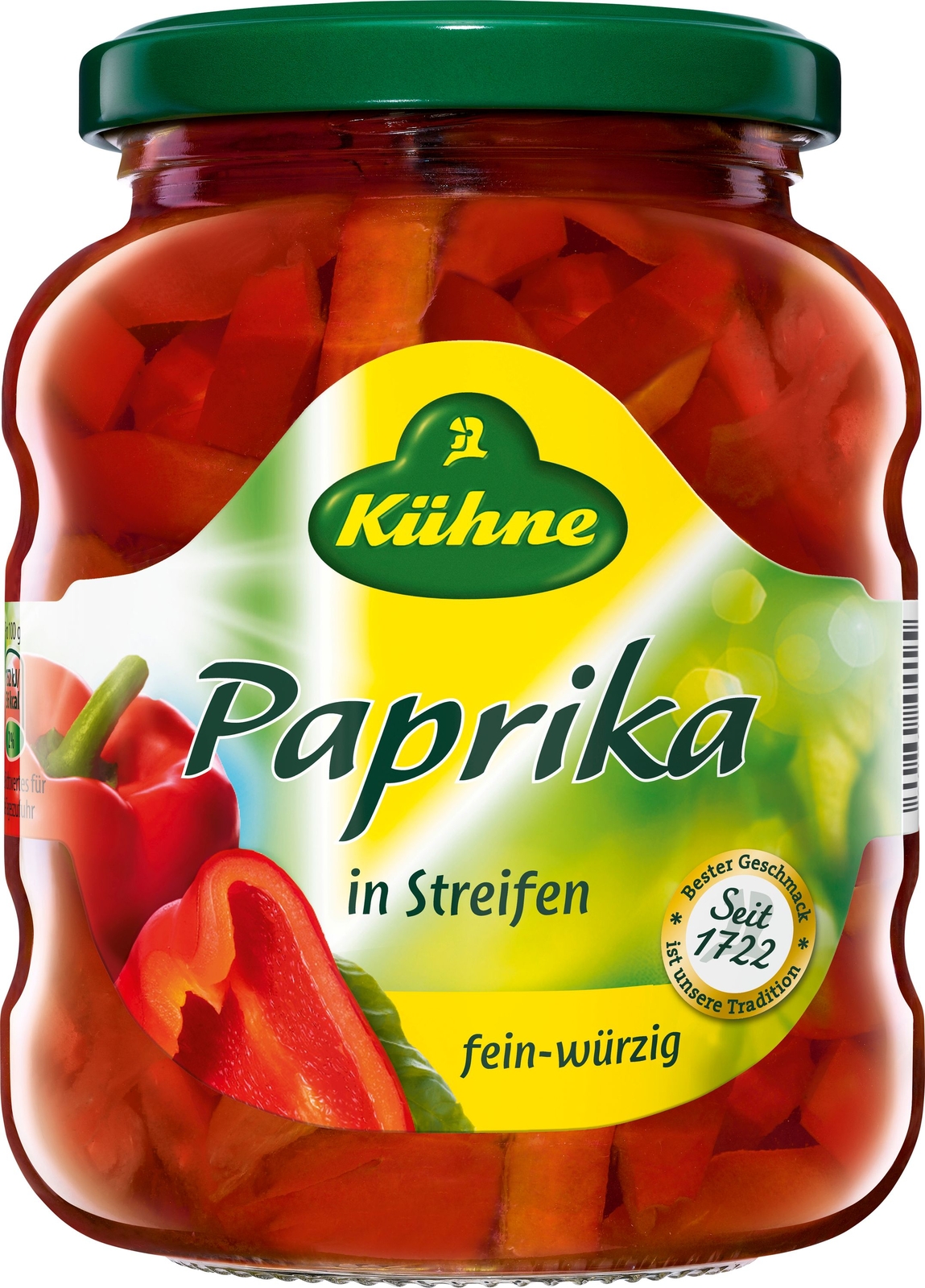 Paprikasamen Szuszanna – Tomatenpaprika, Portion Für Ca. 20 Pflanzen