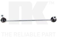 Nk 5113717 Stabilisatorbolzen FüR CitroËN Ds Peugeot