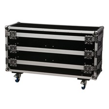 DAP - Case for 12x Sunstrip Active