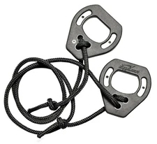 NEW EXCALIBUR CROSSBOW STRINGER #2097