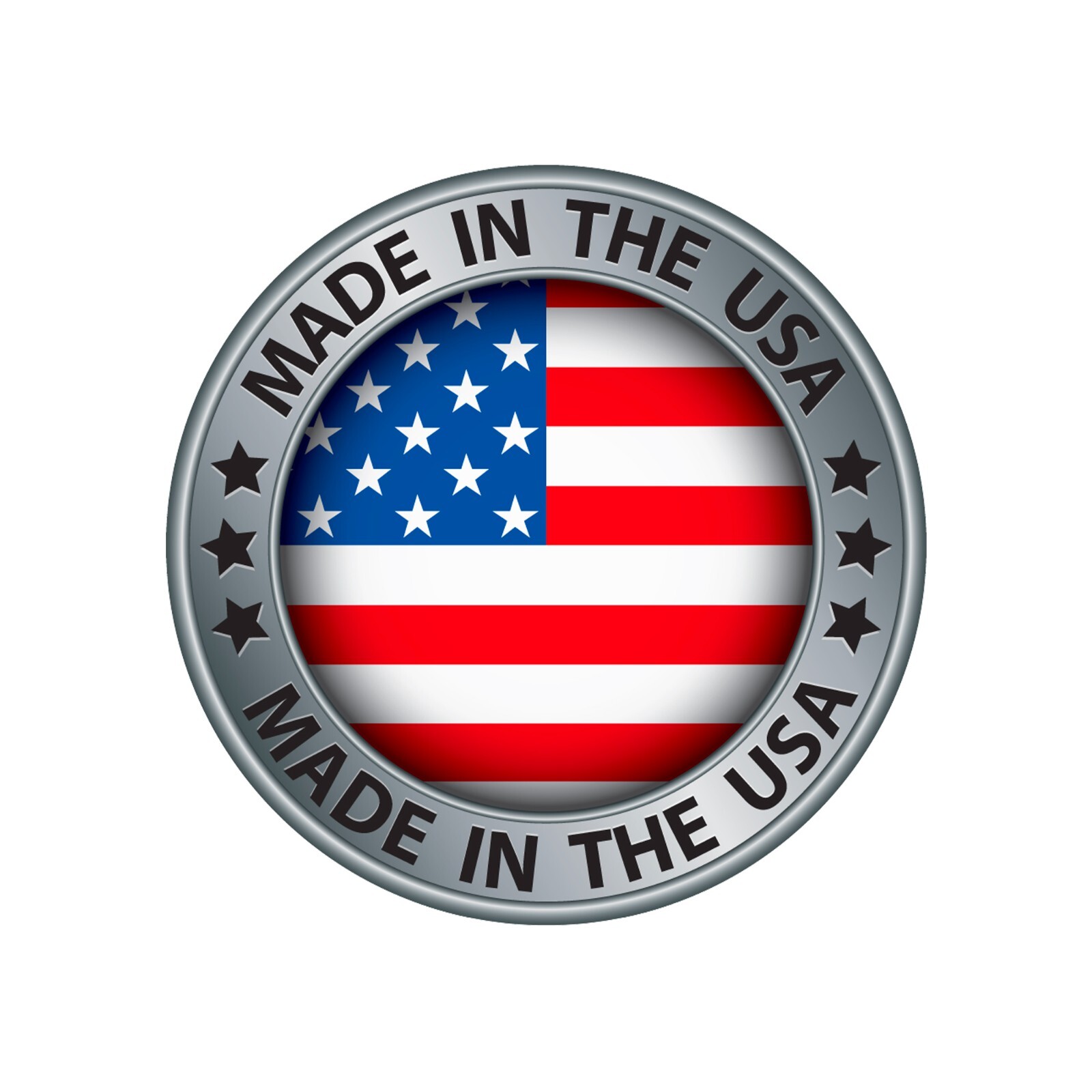 Maca pills - GET HARD PILLS FOR MEN ONLY - energy vitamins for men - 1 Bottle