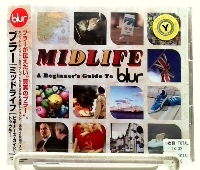 邦楽 ANSWER/looks life.scene CD s-l400.jpg