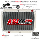 <!--F#f_0-->4Row Radiator Fit 71-80 Holden Kingswood HG HT HK HQ HJ HX V8 253 308 Petrol MT<!--F/-->