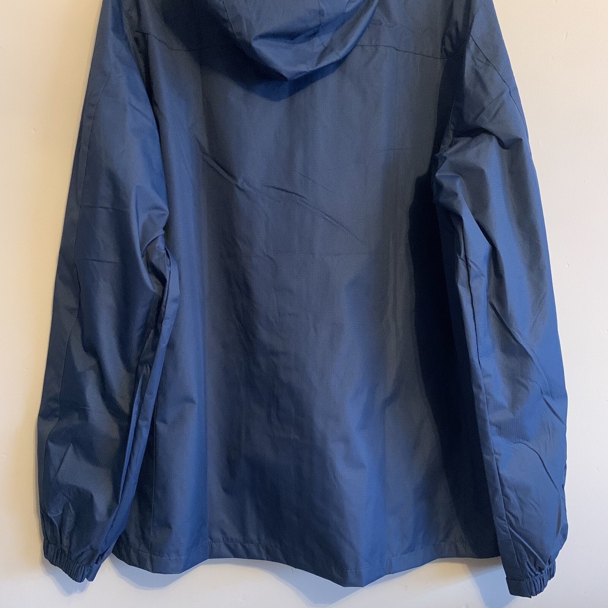 ジャケット・アウター  Navy WET WEATHER GORE-TEX Jacket Royal Navy Goretex Jacket Waterproof Weather Military