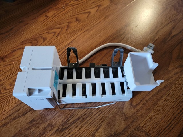 samsung electric stove top cover