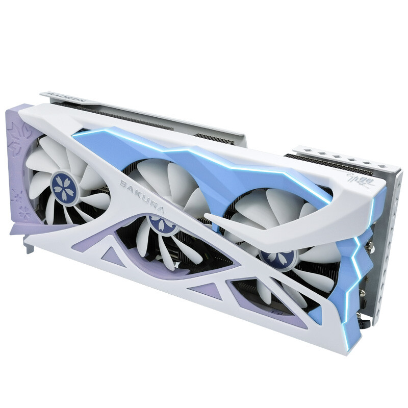 【美品】 RADEON RX7800XT does anyone have the rx7800 xt nitro from acer and tell me