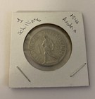 Foto 1 di 4