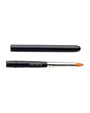 Image of Laura Mercier Secret Camouflage Brush, Pull-Apart
