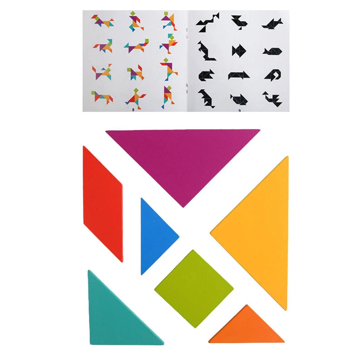 Geometric shape blocks hotsell