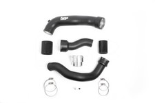 FORGE Boost Pipe Kit For Mini F55 F56 F57 Cooper S FMBPCPRS Quick Shipping!! NEW