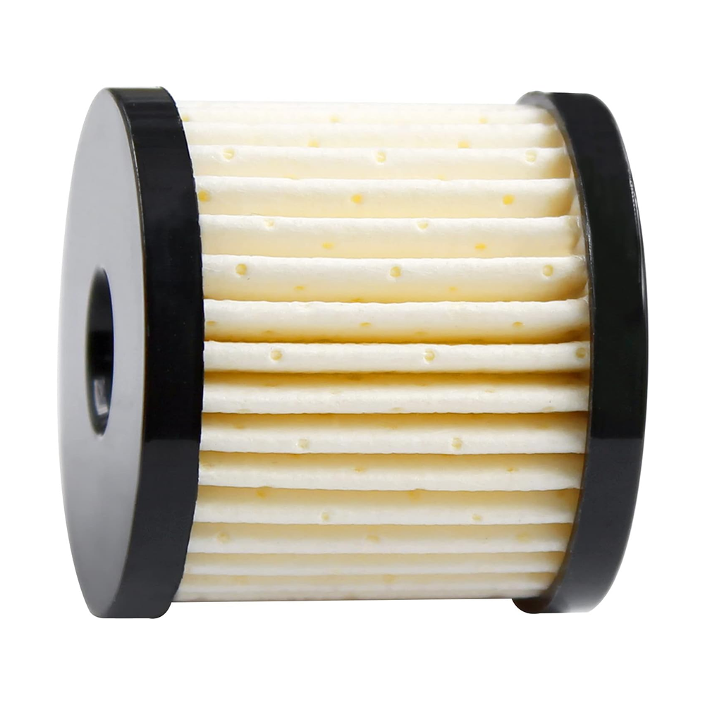 Fuel Filter 0707-0012 61011-04A T03-0077 For Harley Davidson Fuel Filter 0707-0012 61011-04A T03-0077 For Harley Davidson
