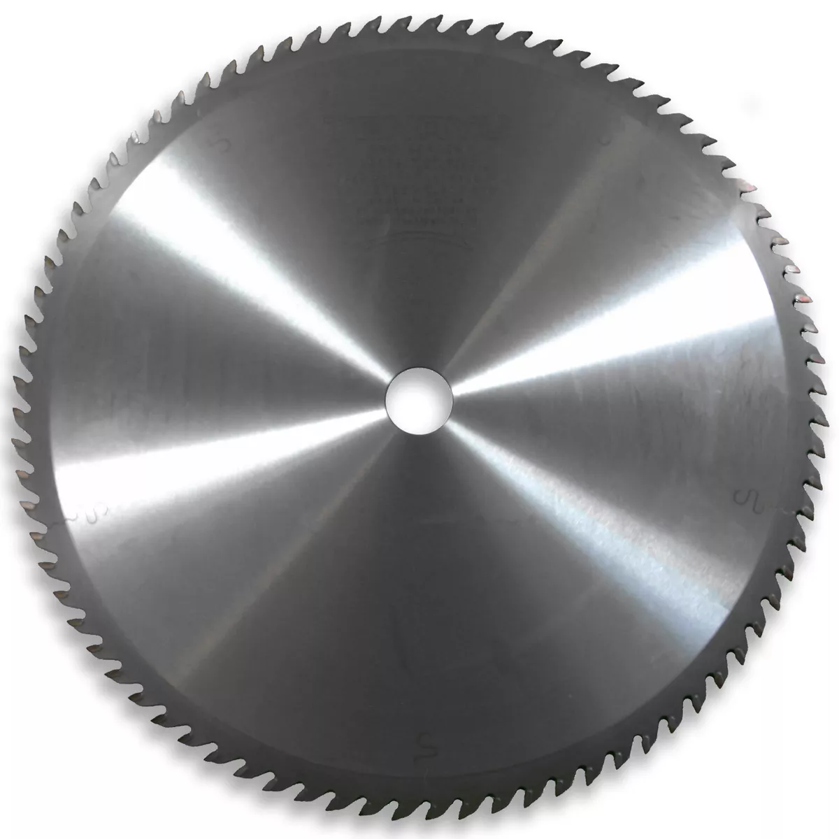Tenryu sale saw blades
