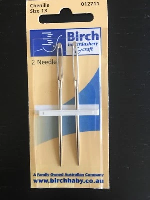 Buy Free In Werribee 3030 Vic Miscellaneous Goods Gumtree Australia Free Local Classifieds