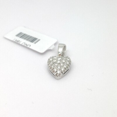 heart♡ s-l400.jpg