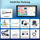 Bild 14 von 18