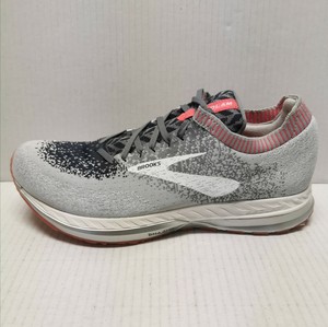 brooks bedlam women's