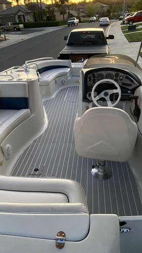 Bodenbelag Matte Antirutschmatte Yacht Deck Teppich Teak EVA Schaum Boot Foam - Bild 81 von 117