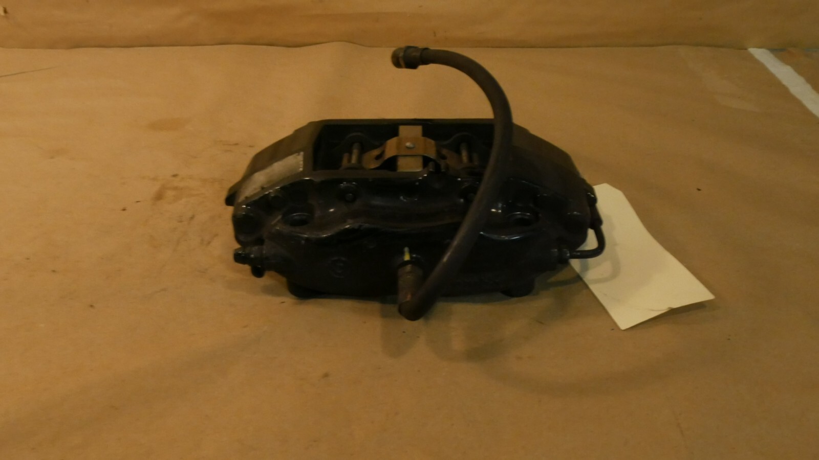 Ferrari 550 575 Caliper RH Right Rear
