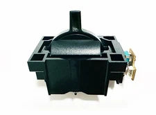 Roland Fantom FA-76 XP-10 XP-50 XP-60 XP-80 Original Pitch Bend Bender Assembly.