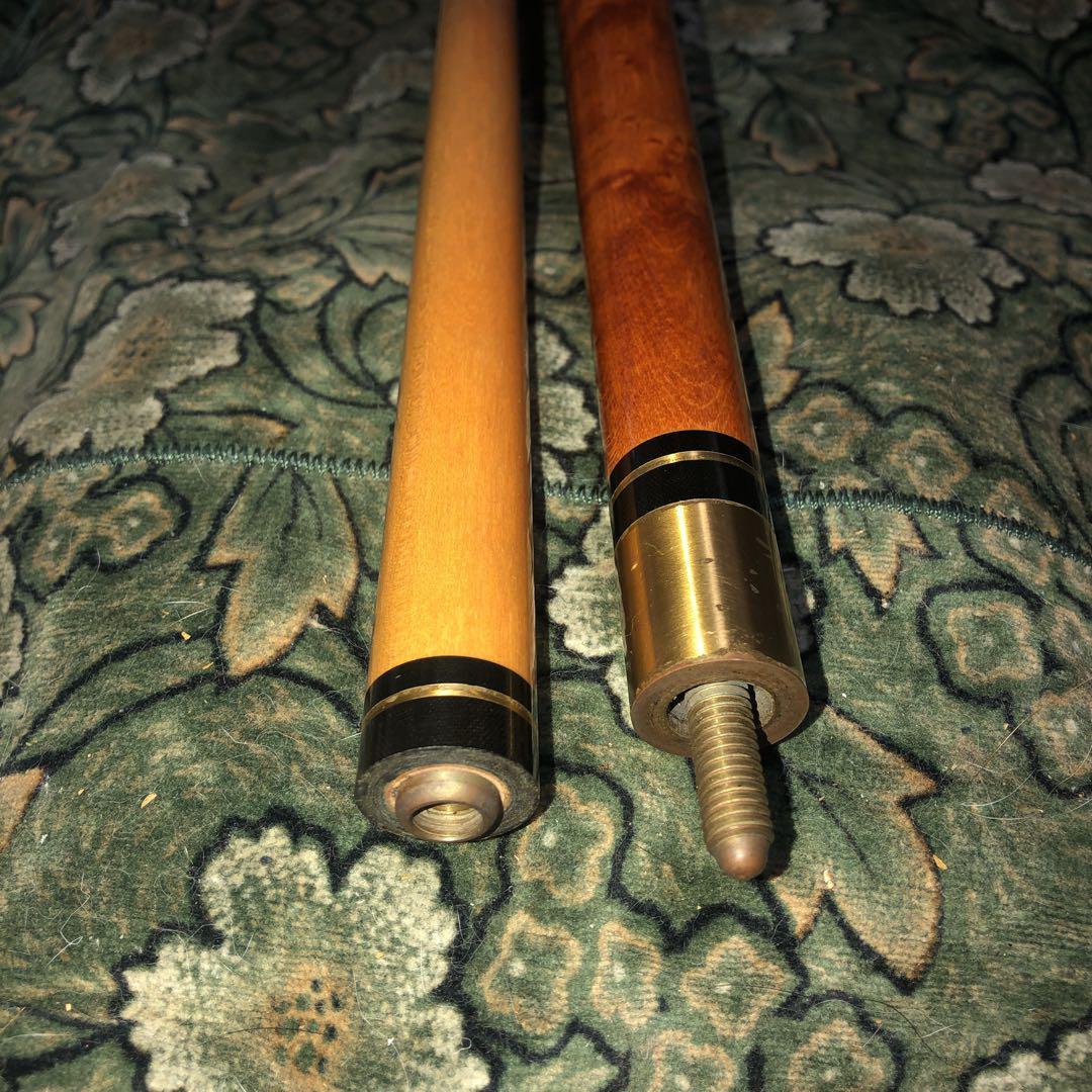 やまモン！アダム Adam cue アーモンド Adam cue アーモンド Adam
