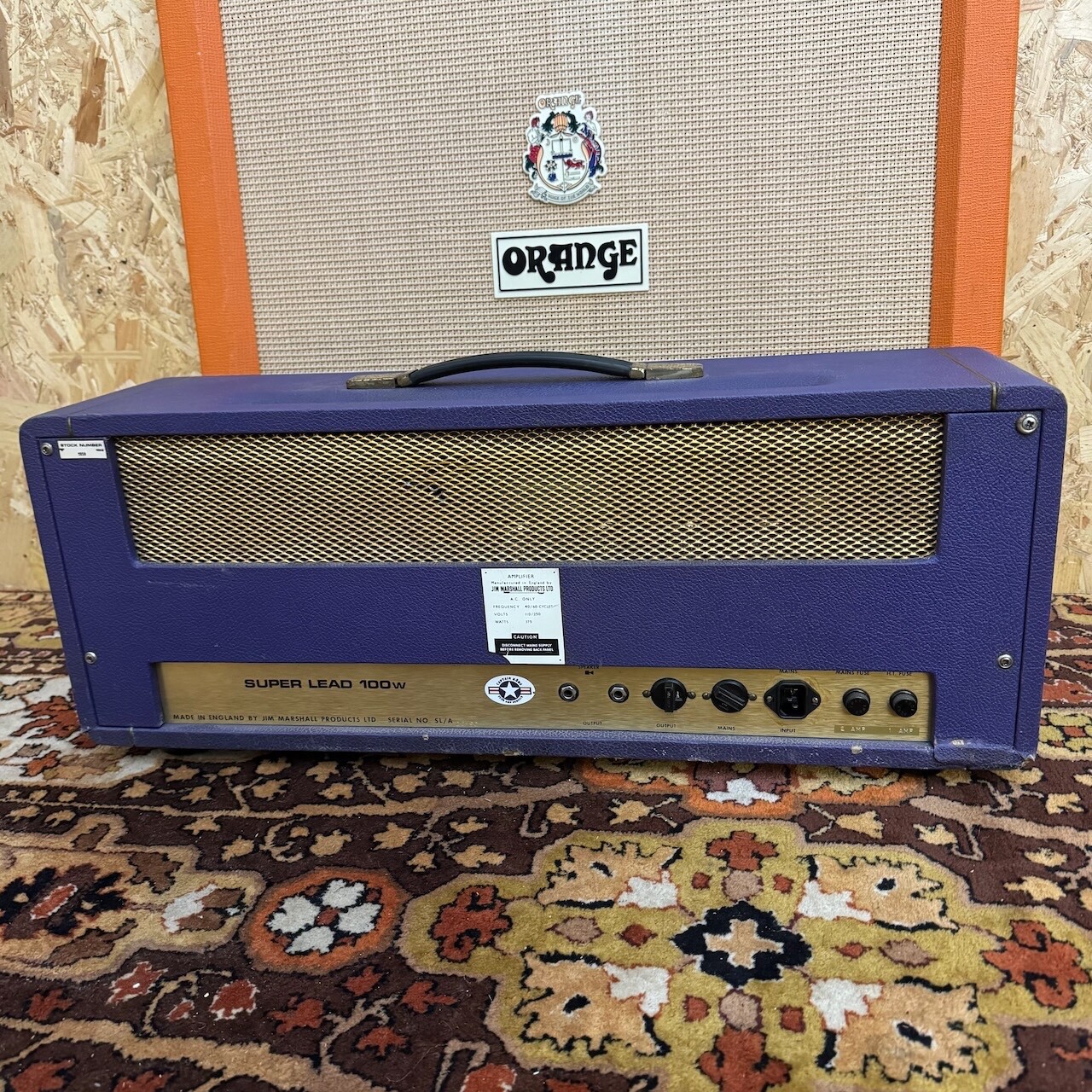 Picture 4 of 24